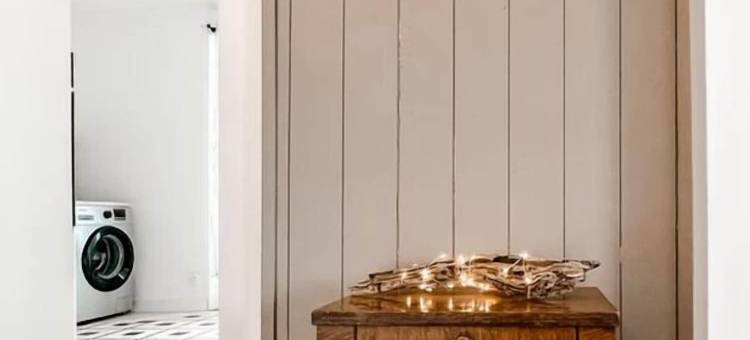 阿尔弗雷德之家(La Maison Alfred)图片