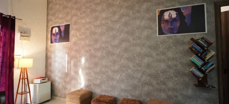 萨玛利亚农业度假村弗林达文(Samalia Agro Resort Vrindavan)图片