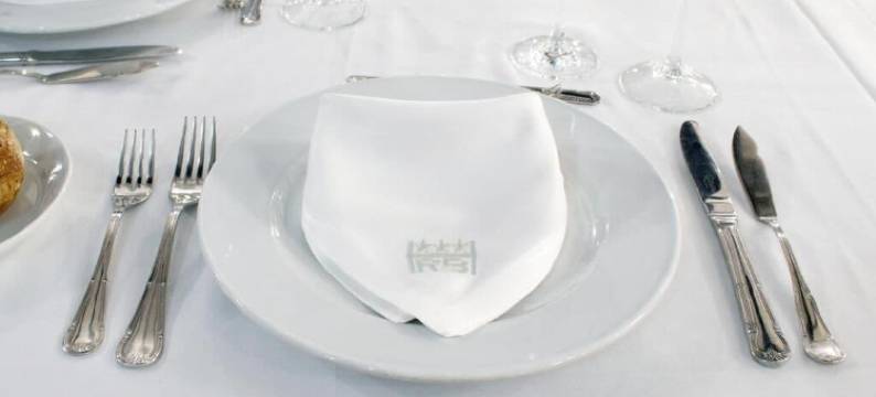 里亚斯巴哈斯旅馆(Rias Bajas)图片