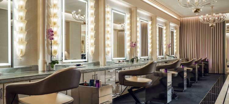 拉斯维加斯百乐宫酒店(Bellagio Hotel & Casino)图片