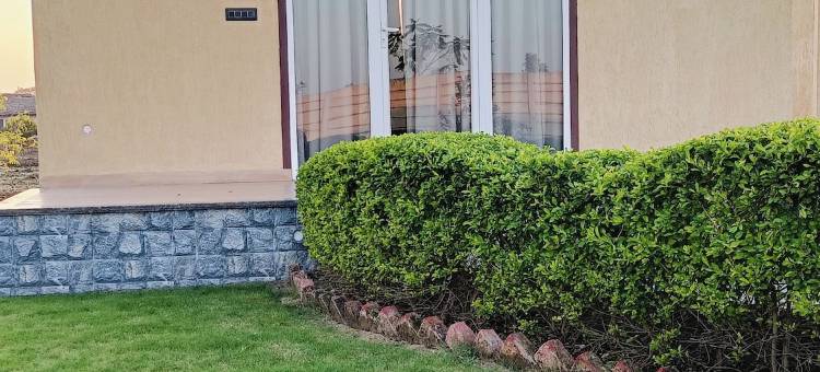 野趣隐居处(Wildlense Wild Retreat)图片