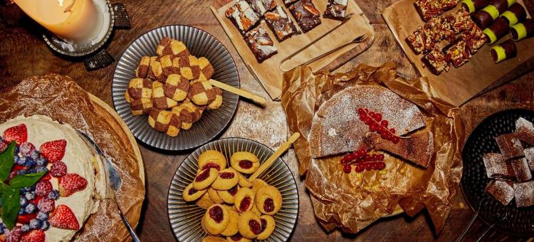 Hotel Ruth, WorldHotels Crafted 图片