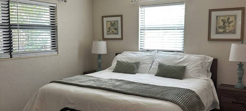 The Coolidge House Close enough to all you want to do, but not too close图片