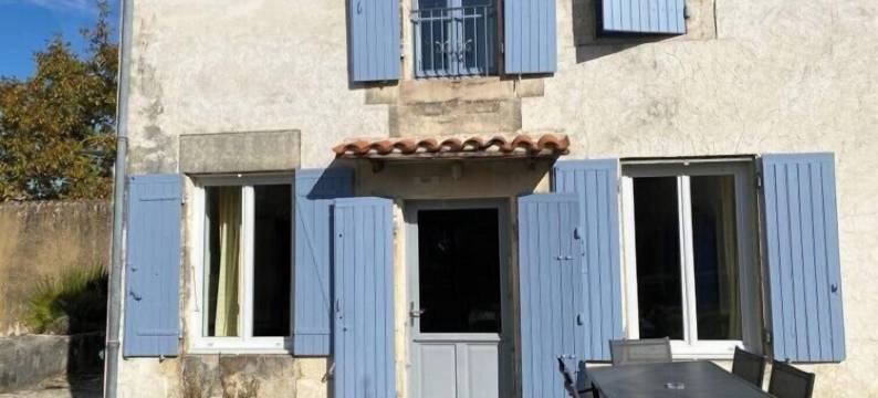 多马恩拉莱尼 - SPA旅馆(Domaine de la Laigne - Spa)图片