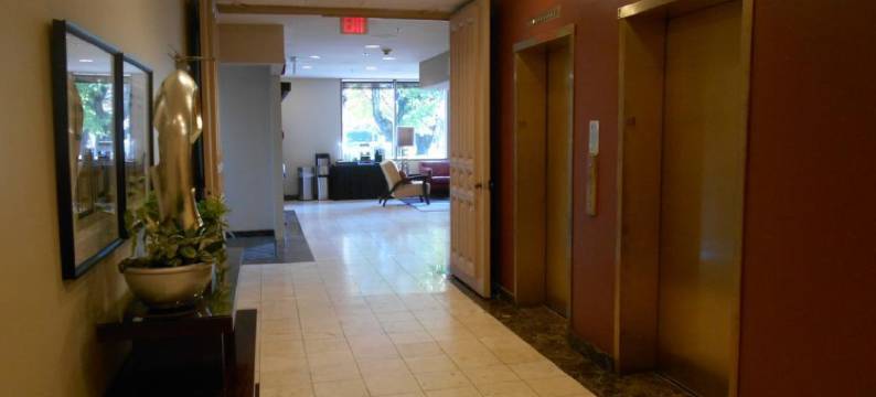 红狮奥林匹亚总督套房酒店(Red Lion Inn & Suites Olympia, Governor Hotel)图片