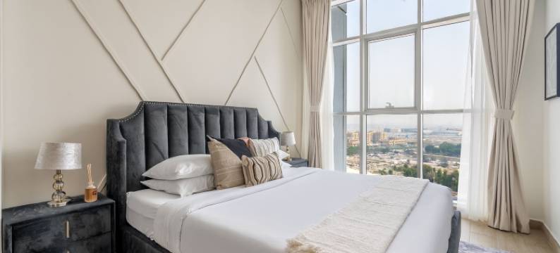 Studio One 1209图片