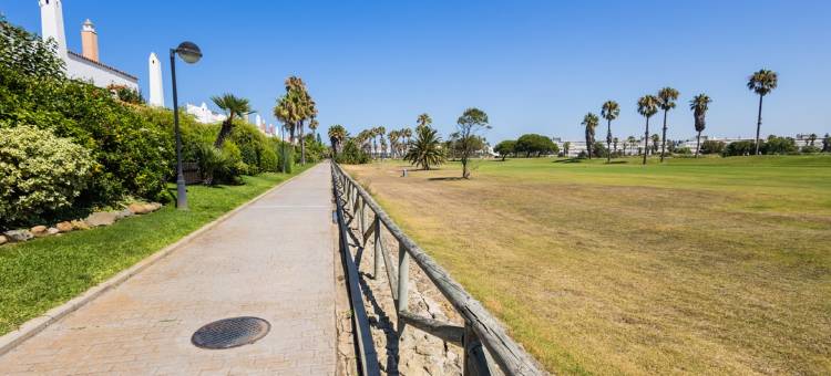 GuestReady - Cabiedes Marina Golf JC图片