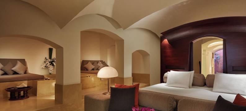 The Barai Hua Hin图片