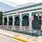 Tryp by Wyndham Mayaguez