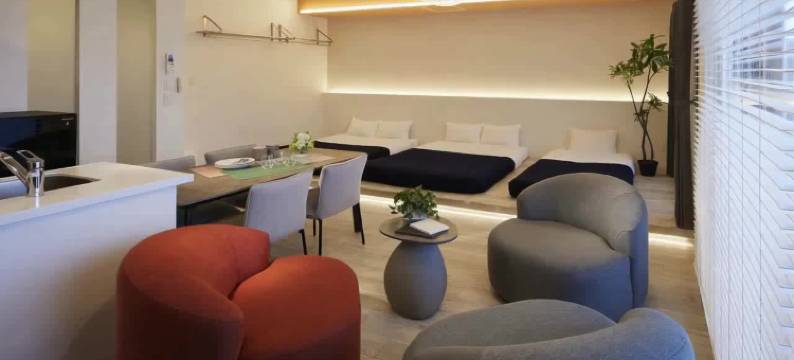 Minn 千岁(Minn Chitose)图片