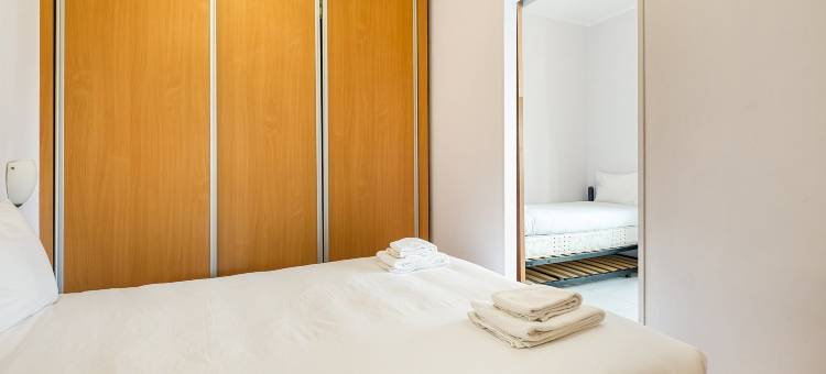 GuestReady - Enchanting Retreat in Paço de Arcos图片