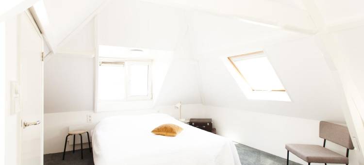 Amazing and stylish house near city center Dordrecht, close to Rotterdam图片