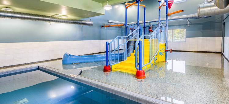 Staybridge Suites HALIFAX - DARTMOUTH by IHG图片