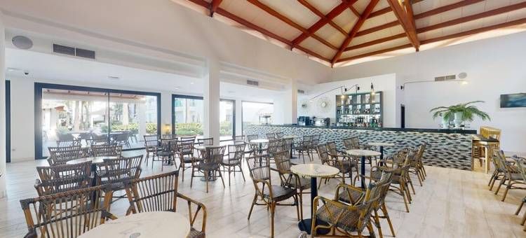 海滩花园精选水疗酒店(Playa Garden Selection Hotel & Spa)图片