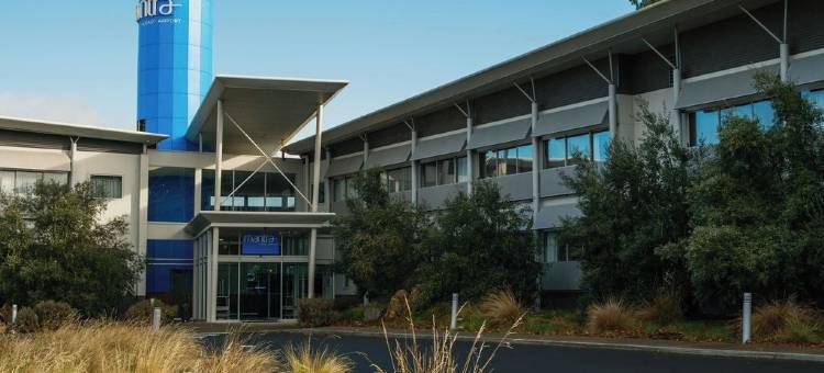 霍巴特机场曼特拉酒店(Mantra Hobart Airport)图片