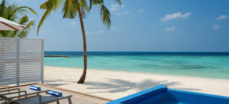 埃里马尔代夫(Eri Maldives)图片