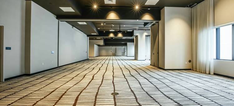 迈阿密盖尔酒店及公寓(Gale Miami Hotel & Residences)图片