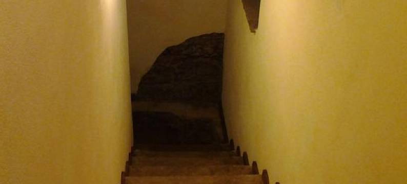 La Cantina di Nonno Ciccio图片