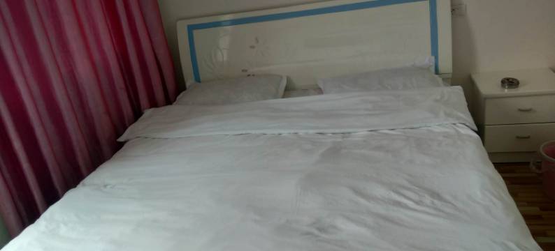 湘黔宾馆(福泉马场坪店)图片