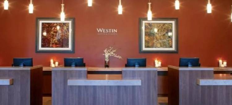 雅芳韦尔谷威斯汀河滨水疗度假村(The Westin Riverfront Resort & Spa, Avon, Vail Valley)图片