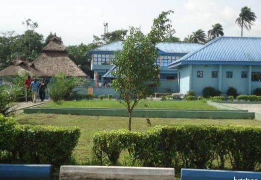 Wellington Fully Furnished 3 Bedroom Apartment Suite Hotel Overview