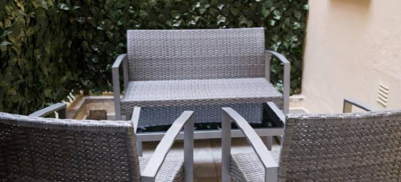 圣皮耶特罗梦想客房酒店(San Pietro Dreaming Rooms)图片