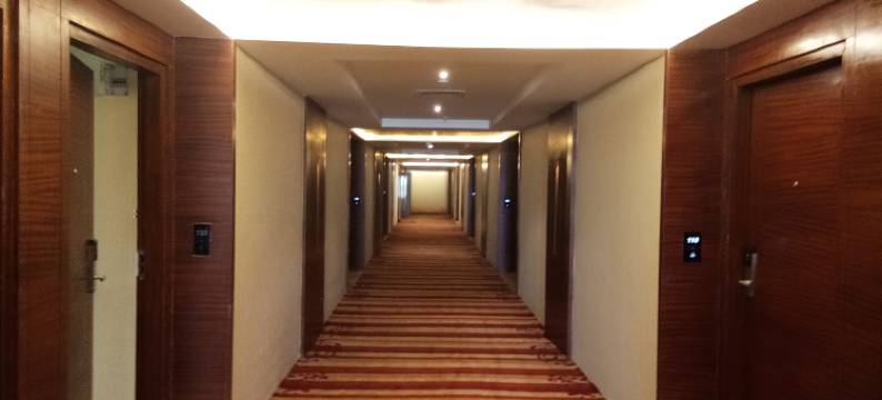 Babylon Capital图片