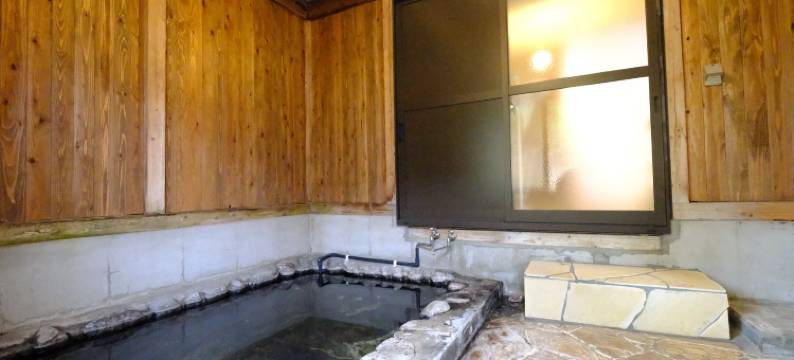 Iori Yufuin ーVacation House with Private Hot Spring图片