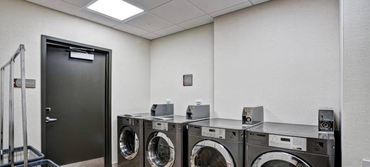 波士顿布鲁克林-长木医学区Homewood Suites by Hilton(Homewood Suites by Hilton Boston Brookline-Longwood Medical)图片