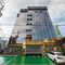 Andong Sweet Hotel