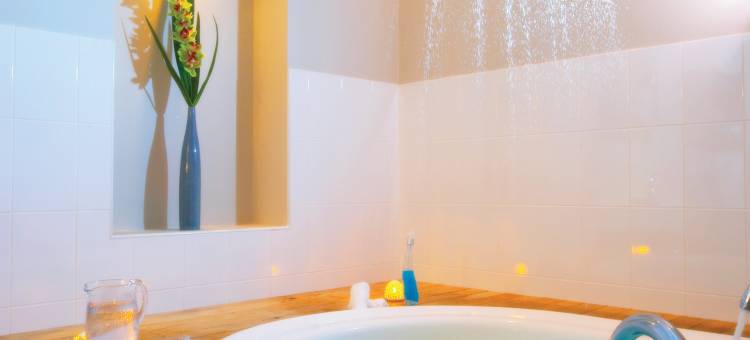 温德姆度假会戴士柏酒店(Club Wyndham Dunsborough, Trademark Collection by Wyndham)图片