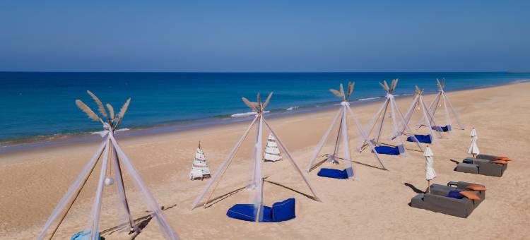 普吉岛攀牙湾艾琳塔温泉度假酒店(Aleenta Phuket - Phang Nga - The Leading Hotels of the World)图片