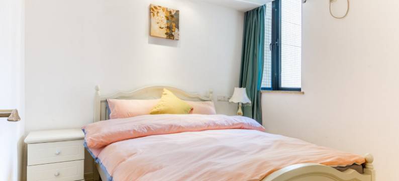 513之家公寓(安国大道1号分店)图片