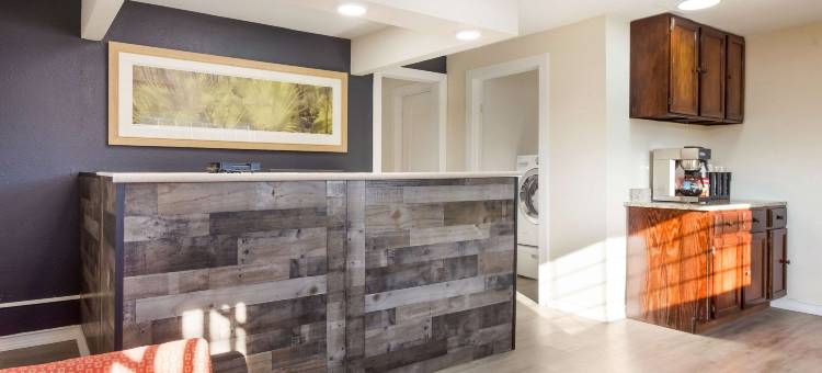 路边旅馆(Rodeway Inn)图片