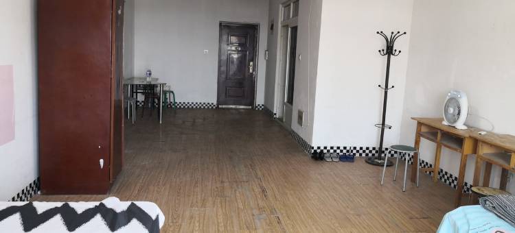 房东惠姐公寓(谈固南大街分店)图片