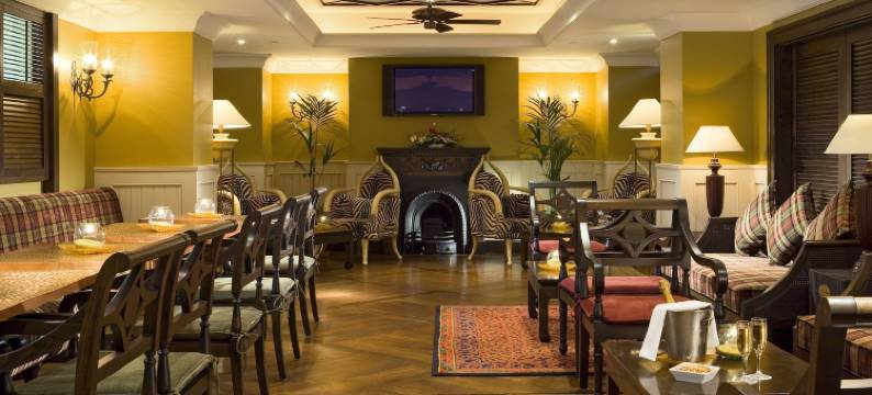 市中心诺维尔酒店(Novel Hotel City Center)图片