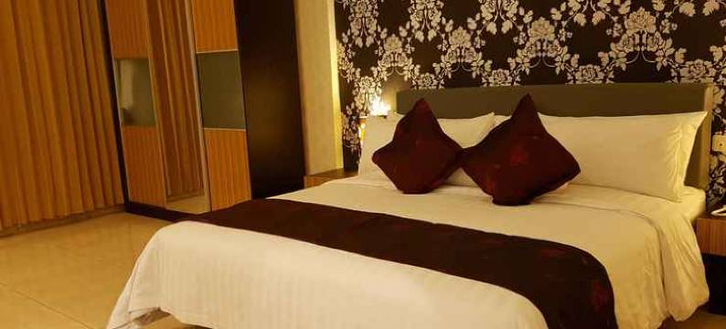 皇冠酒店(Crown Hotel)图片