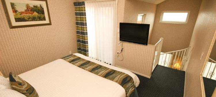 赫尔摩莎酒店(Hotel Hermosa)图片