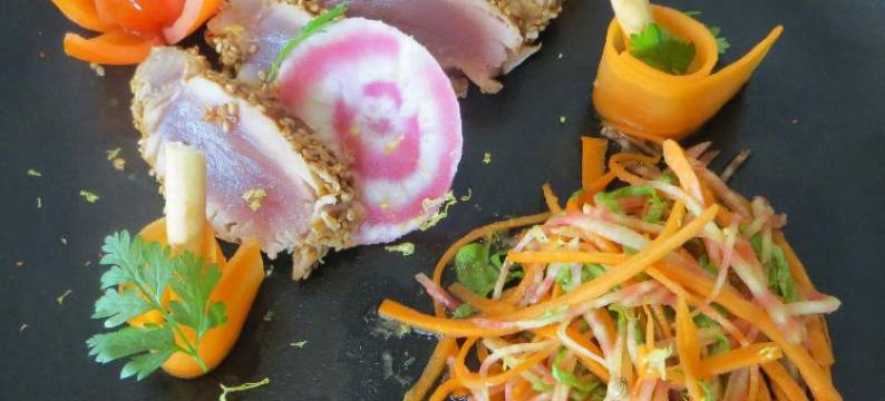 布里特第戎赫尔墨斯酒店(Brit Hotel Dijon Hermes)图片