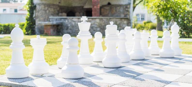 卡萨达帕德拉酒店(Casa Da Padeira - Turismo Rural)图片