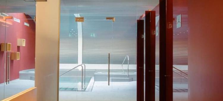 策马特国宾酒店(Hotel Ambassador Zermatt)图片