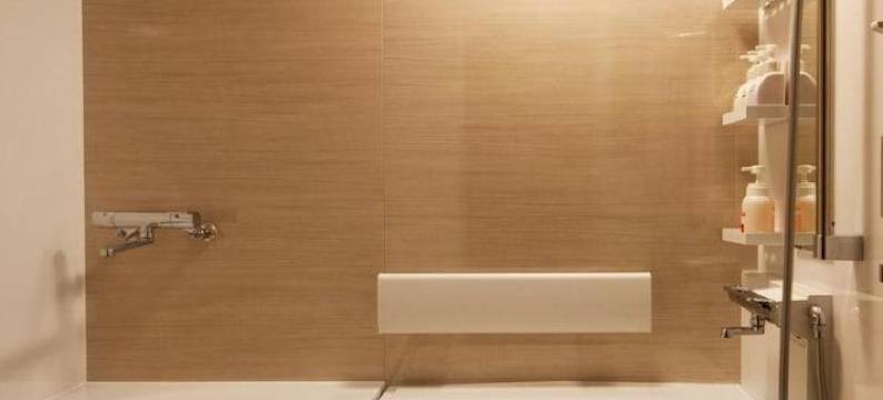 东急上田REI酒店(Ueda Tokyu Rei Hotel)图片