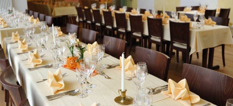 祖尔克朗酒店(Hotel Zur Krone)图片