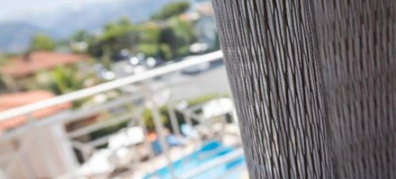 卢纳酒店(Hotel Luna)图片