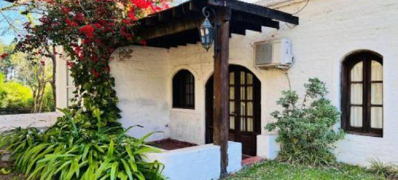 La Mansa Riverside图片