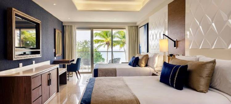 Royalton Grenada图片