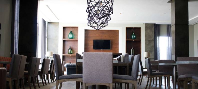 杜兰戈欢朋酒店(Hampton Inn by Hilton Durango)图片