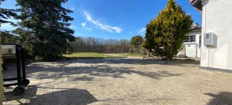 Slava Hygge House图片