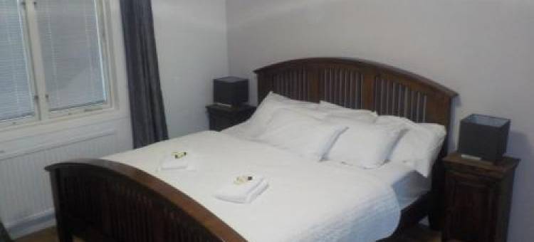 Råda Hotel图片