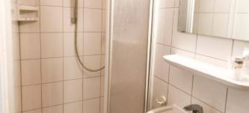 克罗伊特特格尔恩旅舍(Jugendherberge Kreuth am Tegernsee)图片